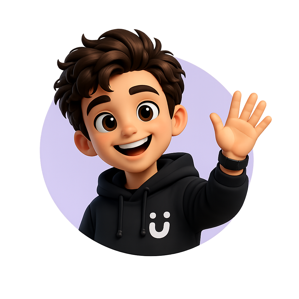 codewithluca